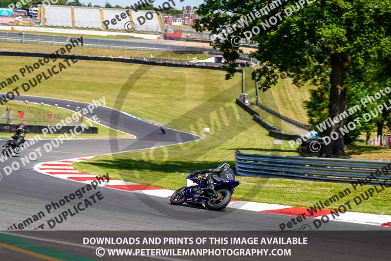 brands hatch photographs;brands no limits trackday;cadwell trackday photographs;enduro digital images;event digital images;eventdigitalimages;no limits trackdays;peter wileman photography;racing digital images;trackday digital images;trackday photos